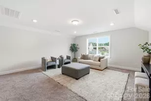 1514 Motsinger Rd, Winston Salem, NC 27107 - Photo 35