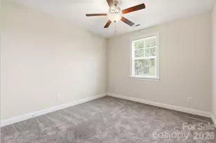 1514 Motsinger Rd, Winston Salem, NC 27107 - Photo 15