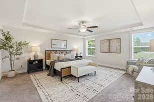1514 Motsinger Rd, Winston Salem, NC 27107 - Photo 17
