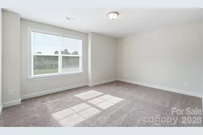 1514 Motsinger Road, Winston Salem, NC 27107 - Photo 31
