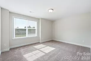 1514 Motsinger Rd, Winston Salem, NC 27107 - Photo 31