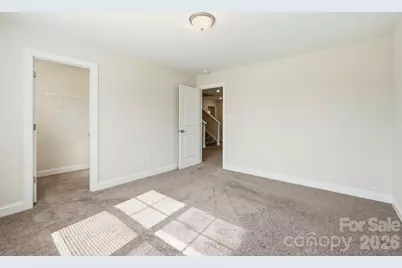 1514 Motsinger Road, Winston Salem, NC 27107 - Photo 33