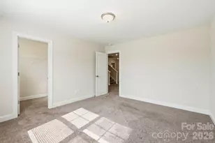 1514 Motsinger Rd, Winston Salem, NC 27107 - Photo 33