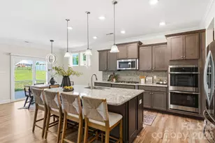 1514 Motsinger Rd, Winston Salem, NC 27107 - Photo 5