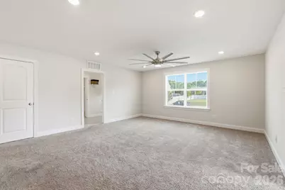 1514 Motsinger Road, Winston Salem, NC 27107 - Photo 29