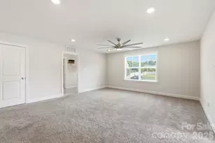 1514 Motsinger Rd, Winston Salem, NC 27107 - Photo 29