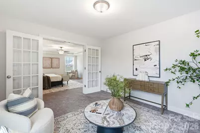 1514 Motsinger Road, Winston Salem, NC 27107 - Photo 19