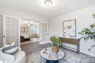 1514 Motsinger Rd, Winston Salem, NC 27107 - Photo 19