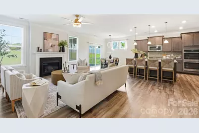 1514 Motsinger Road, Winston Salem, NC 27107 - Photo 11