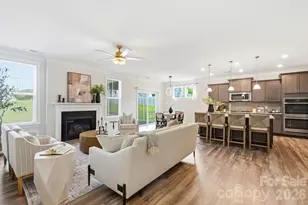 1514 Motsinger Rd, Winston Salem, NC 27107 - Photo 11