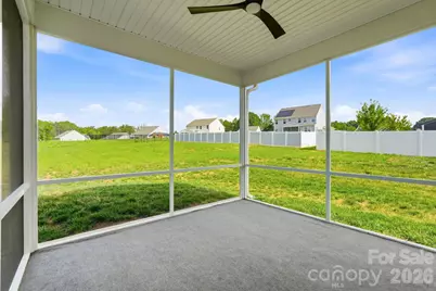 1514 Motsinger Road, Winston Salem, NC 27107 - Photo 37