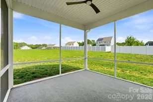 1514 Motsinger Rd, Winston Salem, NC 27107 - Photo 37