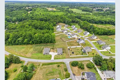 1514 Motsinger Road, Winston Salem, NC 27107 - Photo 39