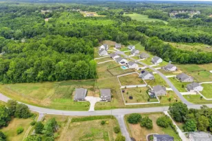 1514 Motsinger Rd, Winston Salem, NC 27107 - Photo 39