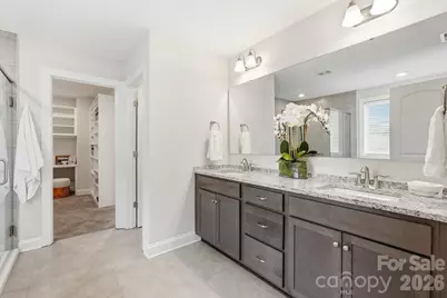 1514 Motsinger Road, Winston Salem, NC 27107 - Photo 25