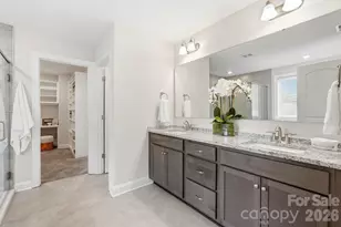 1514 Motsinger Rd, Winston Salem, NC 27107 - Photo 25
