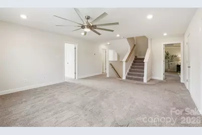 1514 Motsinger Road, Winston Salem, NC 27107 - Photo 27