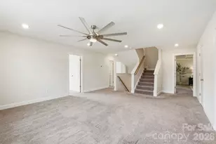 1514 Motsinger Rd, Winston Salem, NC 27107 - Photo 27