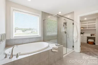 1514 Motsinger Road, Winston Salem, NC 27107 - Photo 21