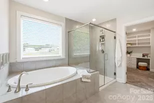 1514 Motsinger Rd, Winston Salem, NC 27107 - Photo 21