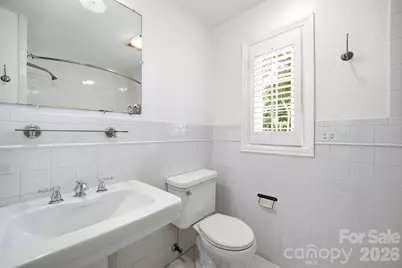 1833 Jameston Drive, Charlotte, NC 28209 - Photo 17