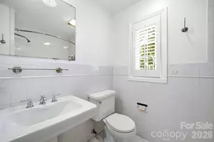 1833 Jameston Dr, Charlotte, NC 28209 - Photo 17