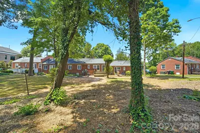 1833 Jameston Drive, Charlotte, NC 28209 - Photo 27