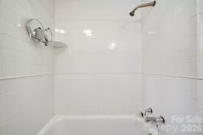 1833 Jameston Drive, Charlotte, NC 28209 - Photo 19