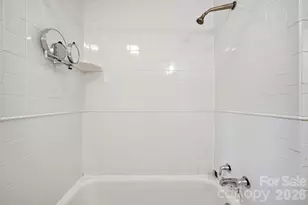 1833 Jameston Dr, Charlotte, NC 28209 - Photo 19