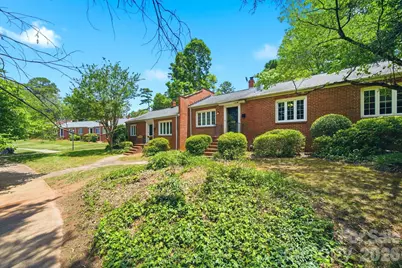1833 Jameston Drive, Charlotte, NC 28209 - Photo 29