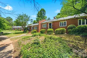 1833 Jameston Dr, Charlotte, NC 28209 - Photo 29