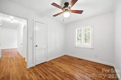 1833 Jameston Drive, Charlotte, NC 28209 - Photo 15