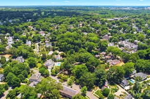 1833 Jameston Dr, Charlotte, NC 28209 - Photo 33