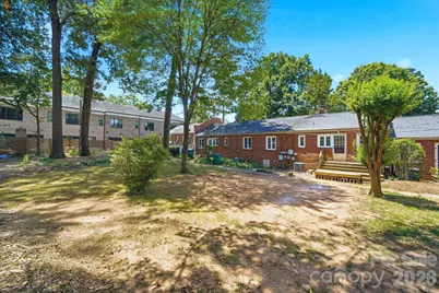 1833 Jameston Drive, Charlotte, NC 28209 - Photo 25