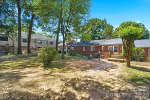 1833 Jameston Dr, Charlotte, NC 28209 - Photo 25
