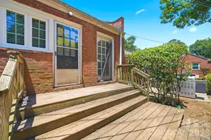 1833 Jameston Dr, Charlotte, NC 28209 - Photo 23