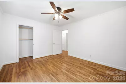 1833 Jameston Drive, Charlotte, NC 28209 - Photo 21