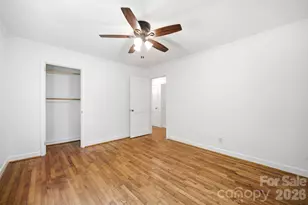 1833 Jameston Dr, Charlotte, NC 28209 - Photo 21