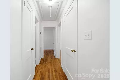 1833 Jameston Drive, Charlotte, NC 28209 - Photo 13