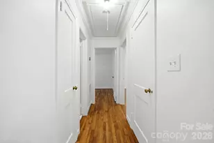 1833 Jameston Dr, Charlotte, NC 28209 - Photo 13