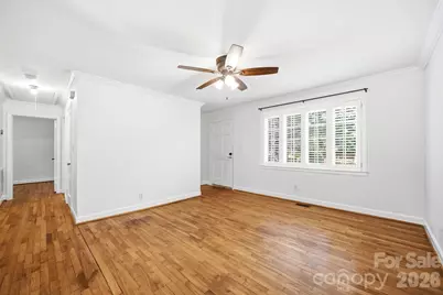1833 Jameston Drive, Charlotte, NC 28209 - Photo 7