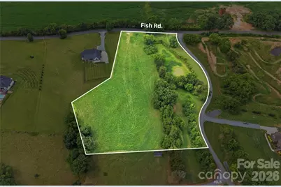 5801 Fish Road #5, Marshville, NC 28103 - Photo 1