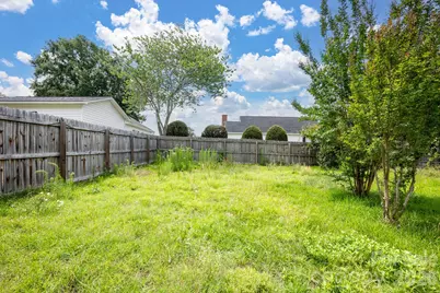 315 W Blakeney Street, Pageland, SC 29728 - Photo 23