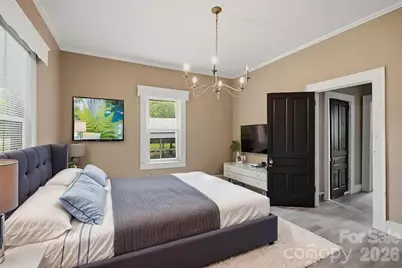 315 W Blakeney Street, Pageland, SC 29728 - Photo 13