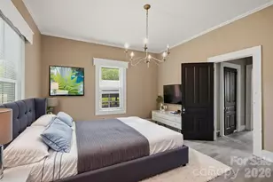 315 W Blakeney St, Pageland, SC 29728 - Photo 13