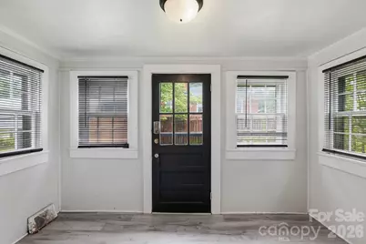 315 W Blakeney Street, Pageland, SC 29728 - Photo 11