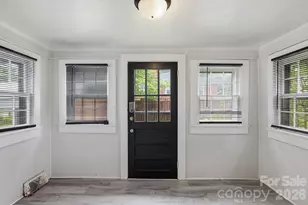 315 W Blakeney St, Pageland, SC 29728 - Photo 11