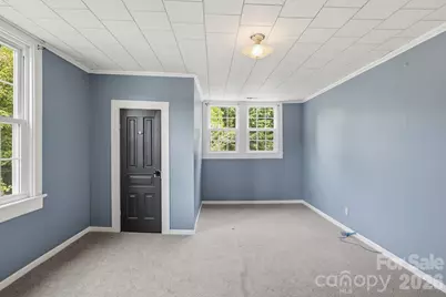 315 W Blakeney Street, Pageland, SC 29728 - Photo 17