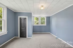 315 W Blakeney St, Pageland, SC 29728 - Photo 17