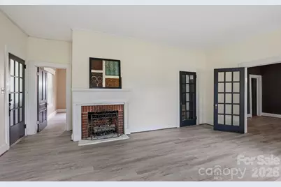 315 W Blakeney Street, Pageland, SC 29728 - Photo 5
